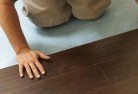 Long Gullydecks-2.jpg; ?>